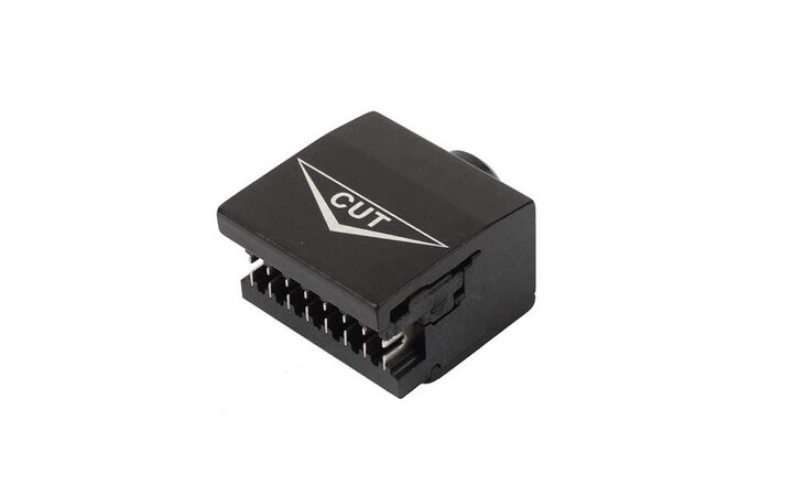 фото - Hyperline HT-15B