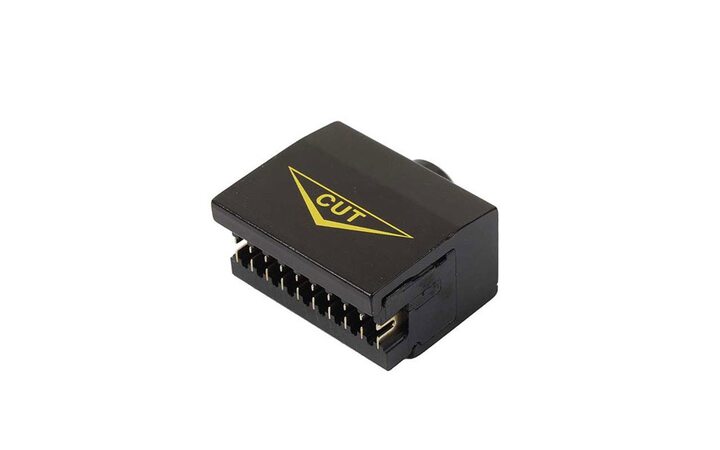 фото - Hyperline HT-15D