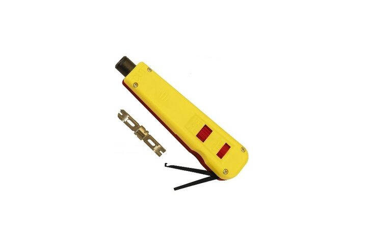 фото - Hyperline HT-3133TB