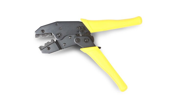 фото - Hyperline HT-336A