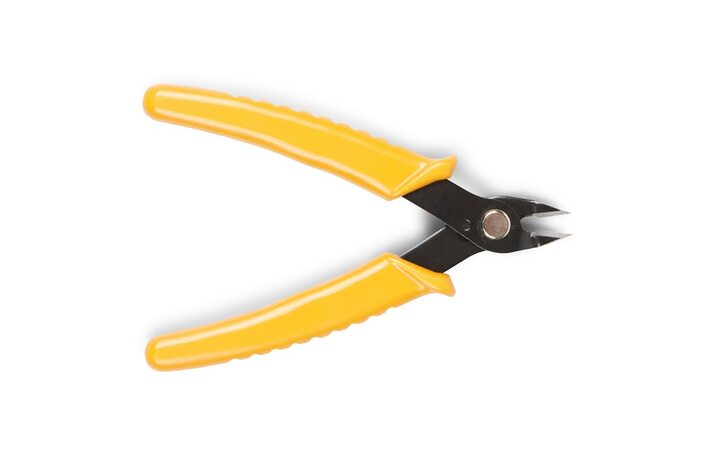 фото - Hyperline HT-222