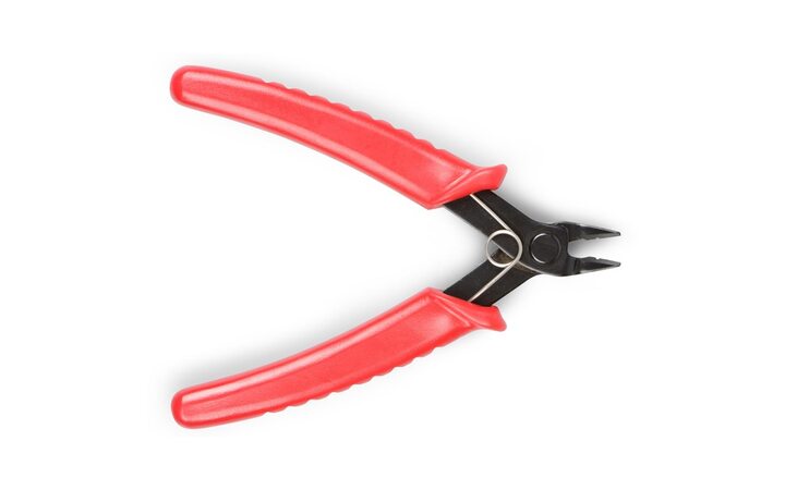 фото - Hyperline HT-1091