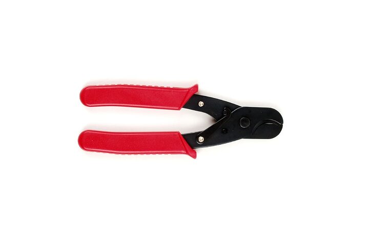 фото - Hyperline HT-206