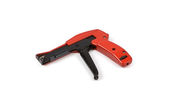 фото - Hyperline HT-218