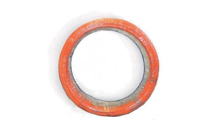 фото - Hyperline CPS-GP11-B-100M