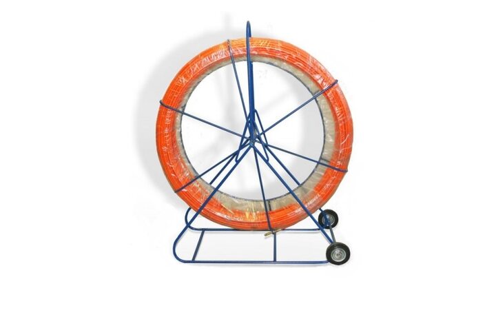 фото - Hyperline CPS-GP11-B-200M