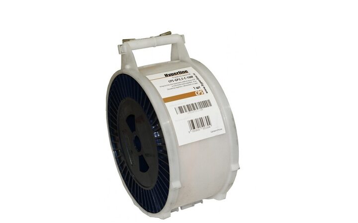 фото - Hyperline CPS-GP3.5-C-10M