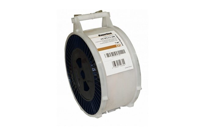 фото - Hyperline CPS-GP3.5-C-20M