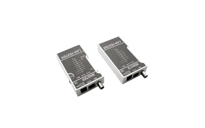 фото - Hyperline HL-NCT1