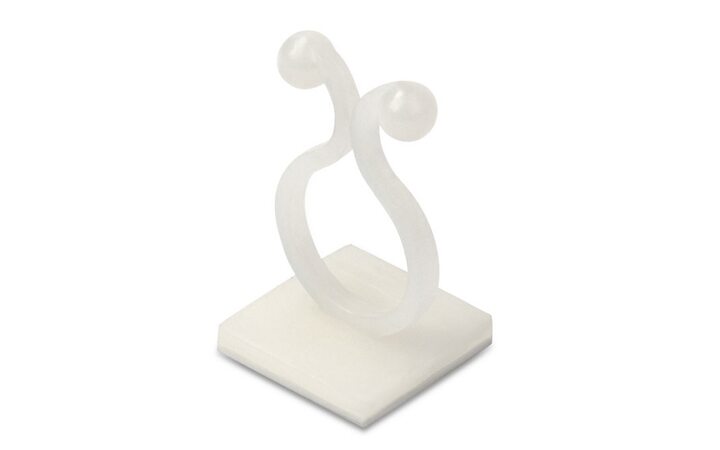 фото - Hyperline HW-8ABC