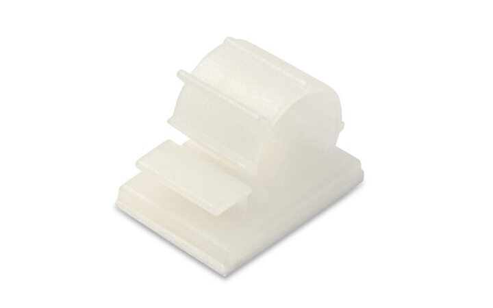 фото - Hyperline HW-10AC