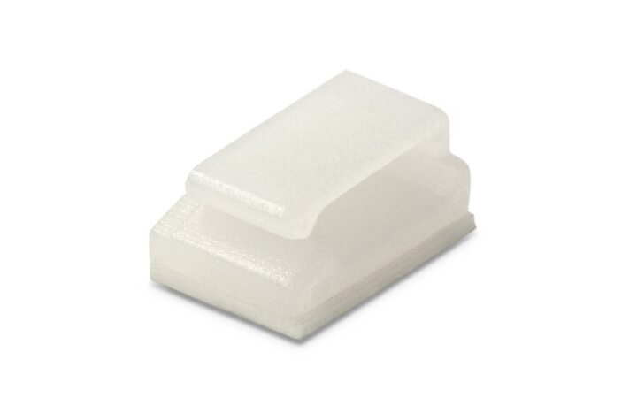 фото - Hyperline FW-2MC