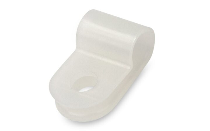 фото - Hyperline GCL-1/4C