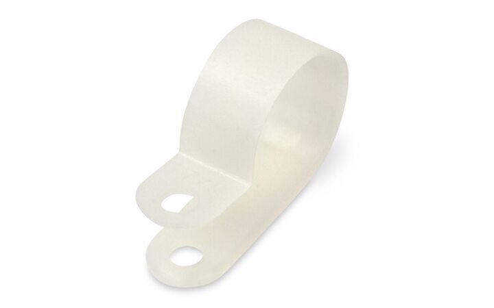 фото - Hyperline GCL-7/8C