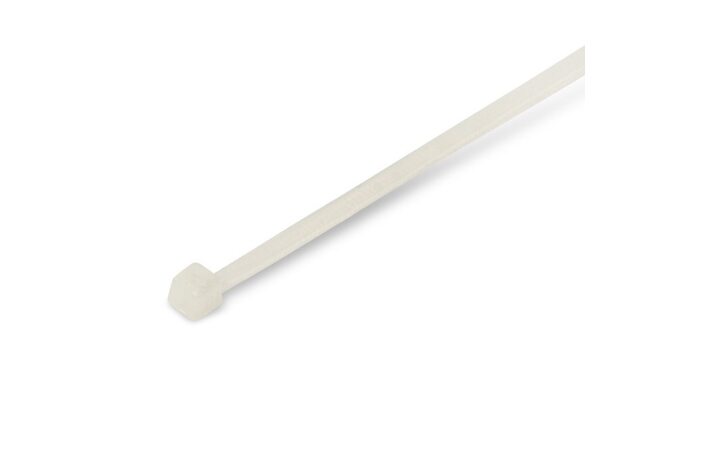 фото - Hyperline GT-150IC