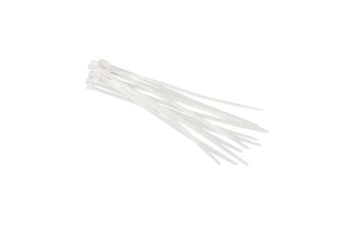 фото - Hyperline GT-200IC