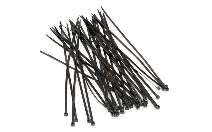 фото - Hyperline GT-300IBC