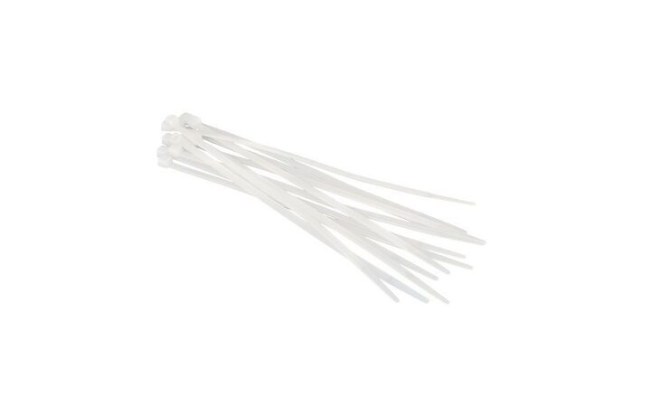 фото - Hyperline GT-530ST