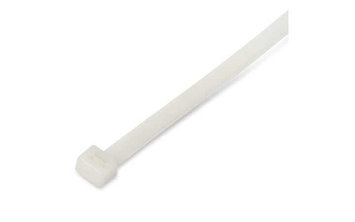 фото - Hyperline GT-630HD