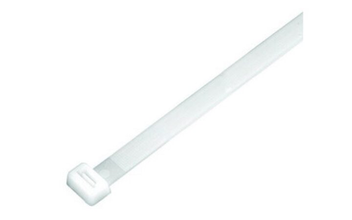 фото - Hyperline GT-580EHD