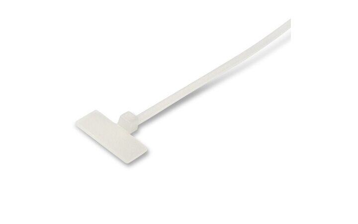 фото - Hyperline GTK-110MC