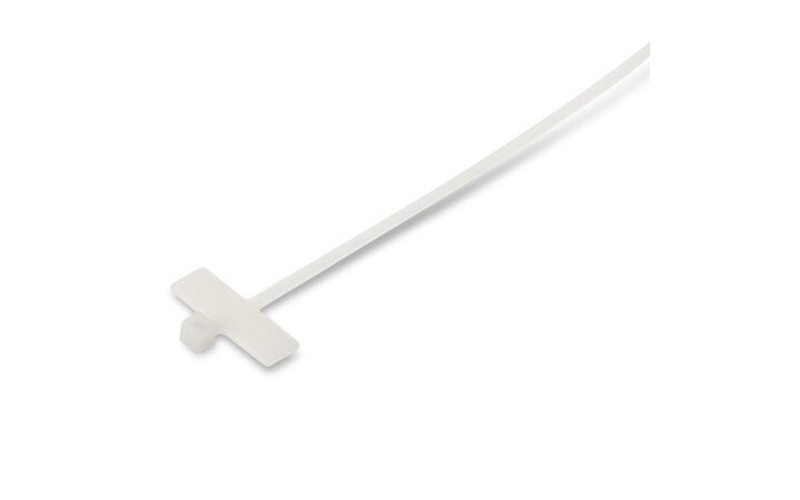 фото - Hyperline GTK-200MC