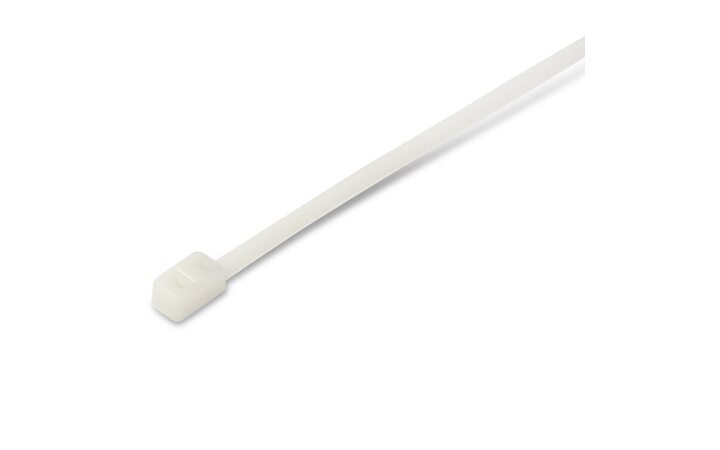 фото - Hyperline GTB-370ST