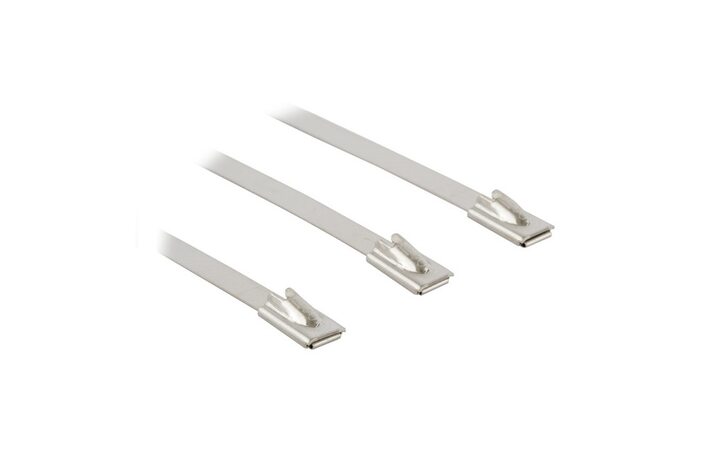 фото - Hyperline FVC-200ST