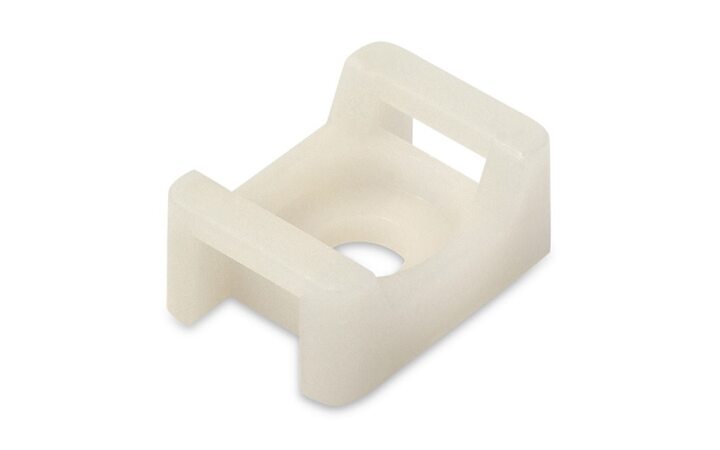 фото - Hyperline TM-2S8C