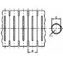 фото - Hyperline SHW-25