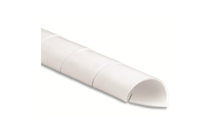 фото - Hyperline GST-20