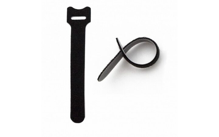 фото - Hyperline WASN-135-BK-10