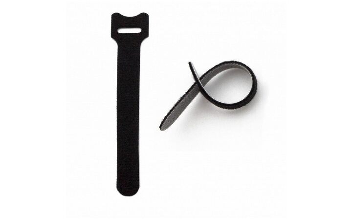 фото - Hyperline WASN-150-BK-10