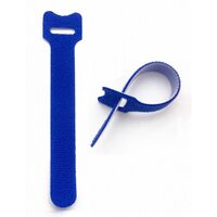 Hyperline WASN-150-BL-10