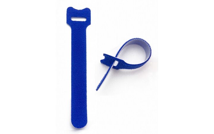 фото - Hyperline WASN-150-BL-10