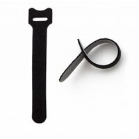 Hyperline WASN-210-BK-10