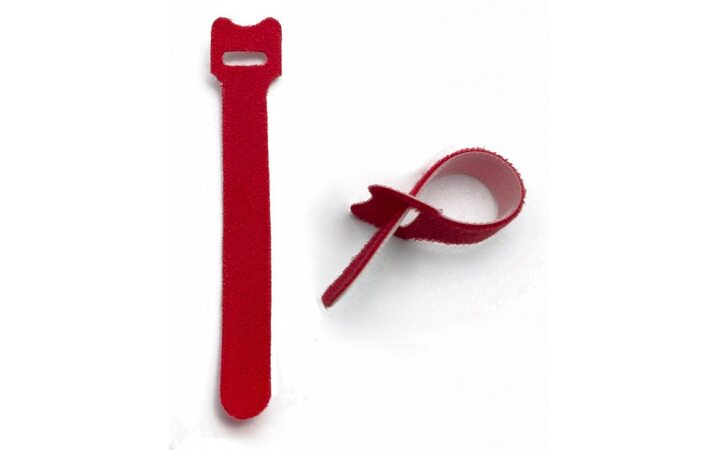 фото - Hyperline WASN-210-RD-10