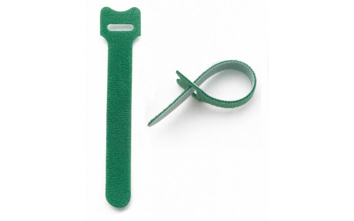 фото - Hyperline WASN-310-GN-10