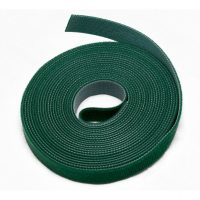 Hyperline WASNR-5x9-GN, бухта 5м