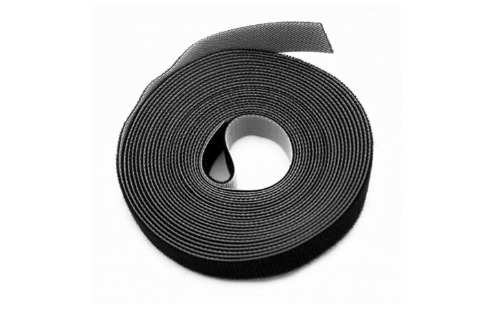 фото - Hyperline WASNR-5x16-BK, бухта 5м