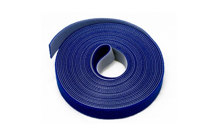 фото - Hyperline WASNR-5x16-BL, бухта 5м