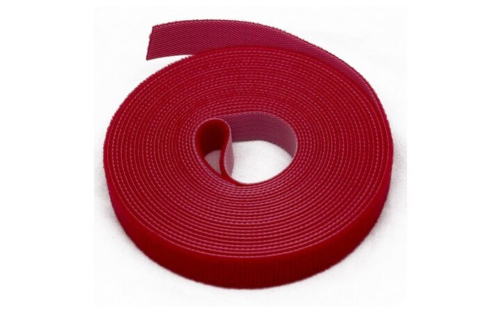 фото - Hyperline WASNR-5x25-RD, бухта 5м