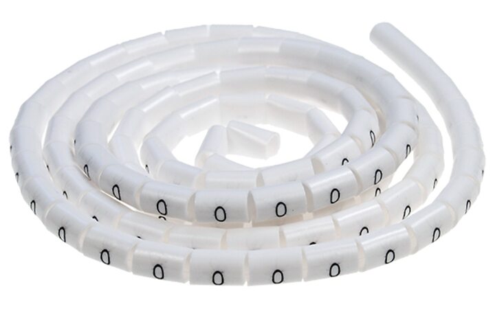 фото - Hyperline OM-5.5-0