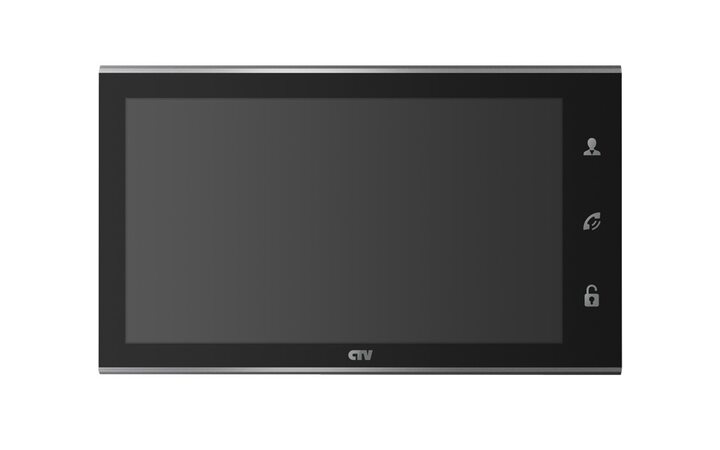 фото - CTV-M4105AHD B