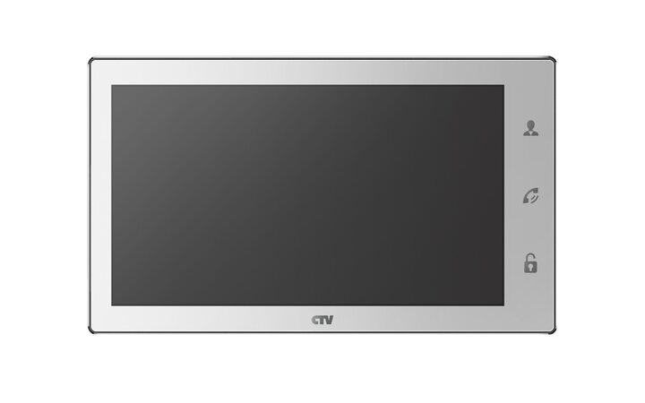 фото - CTV-M4106AHD W