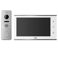 фото - CTV-DP4705AHD W