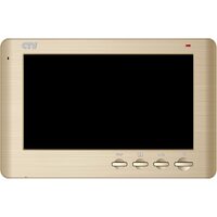 фото - CTV-M1704 SE