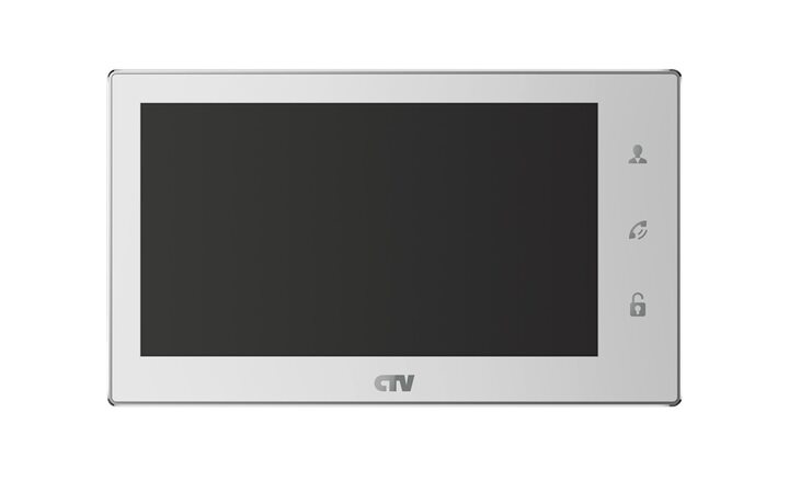 фото - CTV-M4706AHD W