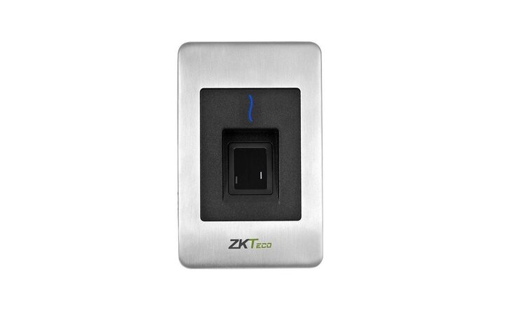фото - ZKTeco FR1500