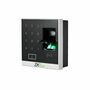 фото - ZKTeco X8-BT